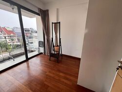 Stillz Residence (D15), Apartment #615367891